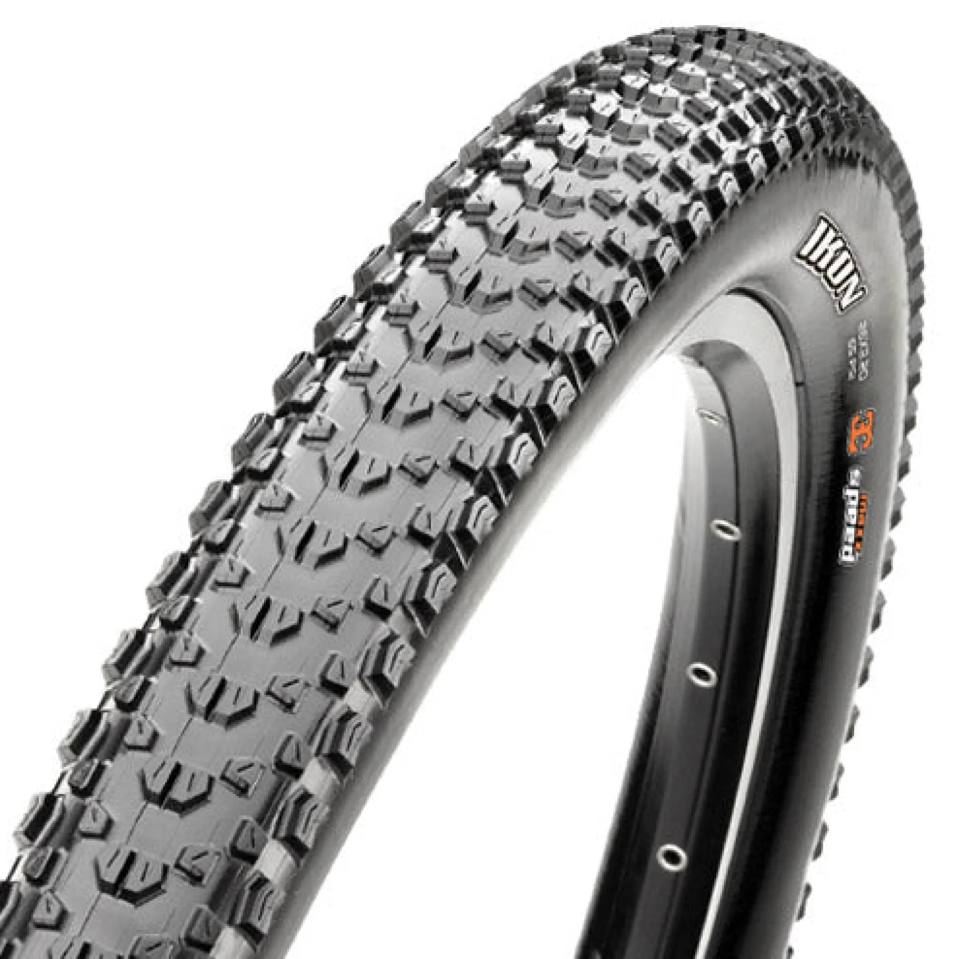 Copertone Maxxis Ikon Exo TR - 29x2.20