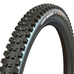 Copertone Maxxis Maxxis High Roller III 3C TR DH - 27.5 x 2.40