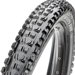 Copertone Maxxis Minion DHF Exo TR - 29x2.50wt