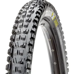 Copertone Maxxis Minion DHF 20th Anniversary Ed - 29x2.50