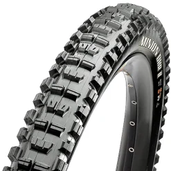 Copertone Maxxis Minion DHR II Exo TR - 29x2.40