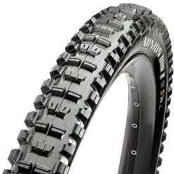 Copertone Maxxis Minion DHR 2 TR DH Casing Bike Park - 29x2.40wt