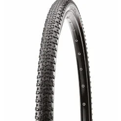 Copertone Maxxis Rambler EXO TR - 700x45