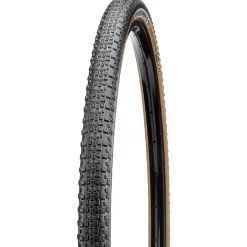 Copertone Maxxis Rambler EXO TR Tanwall - 700x40