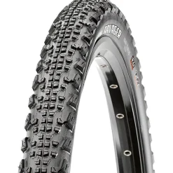 Copertone Maxxis Ravager EXO TR 120TPI pieghevole - 700 x 40C - Nero