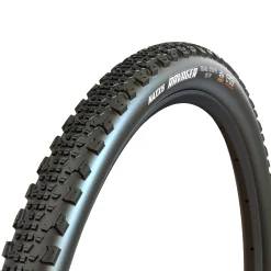 Copertone Maxxis Ravager EXO TR 60 TPI - 700x50c