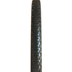 Copertone Maxxis Ravager EXO TR 60 TPI - 700x50c