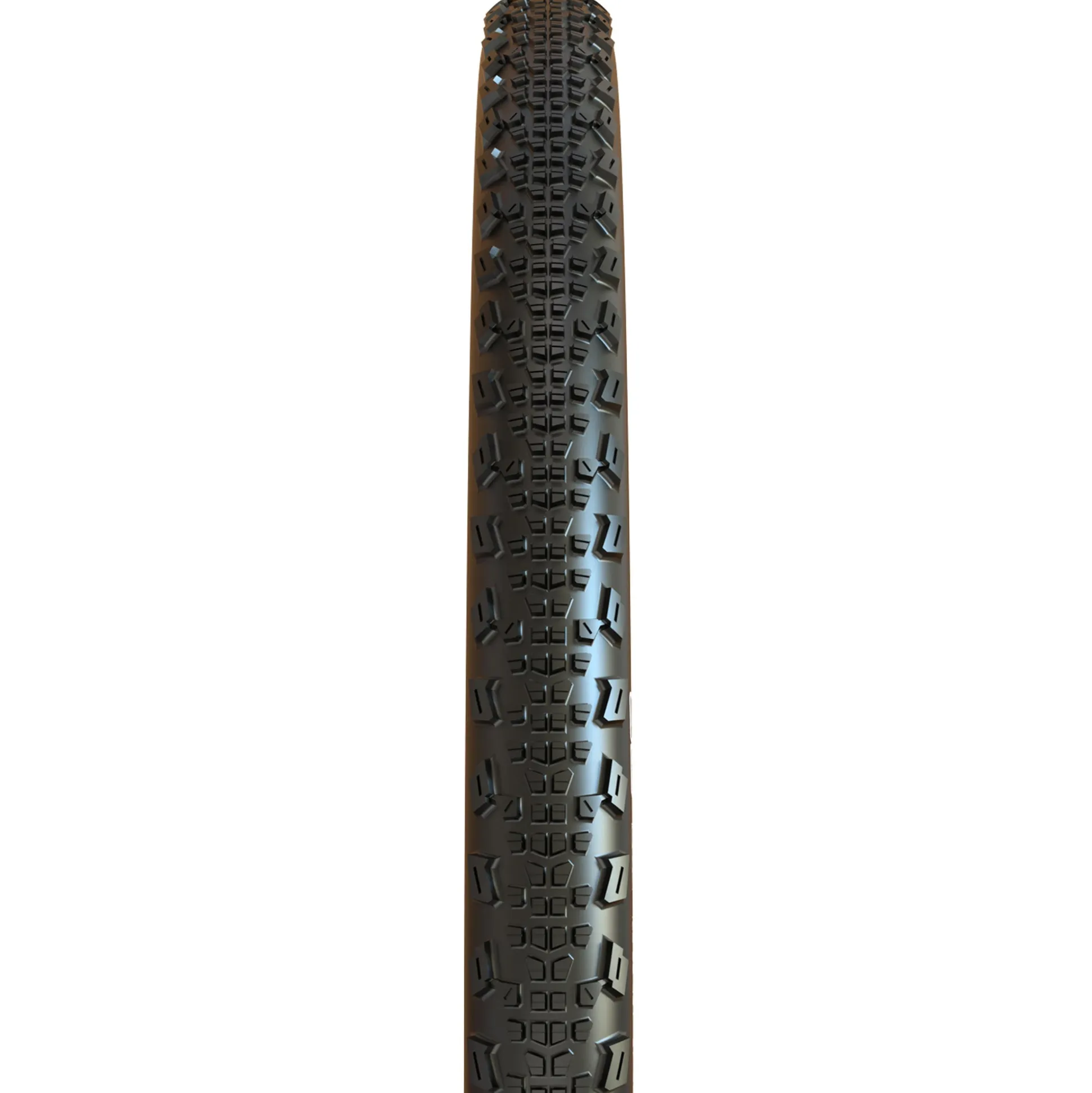 Copertone Maxxis Ravager EXO TR Tanwall TR 60 TPI - 700x40c
