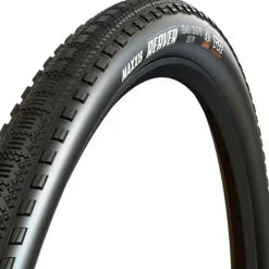 Copertone Maxxis Reaver EXO TR Dual - 700x45