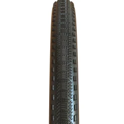 Copertone Maxxis Reaver EXO TR HYPR-X - 700x45