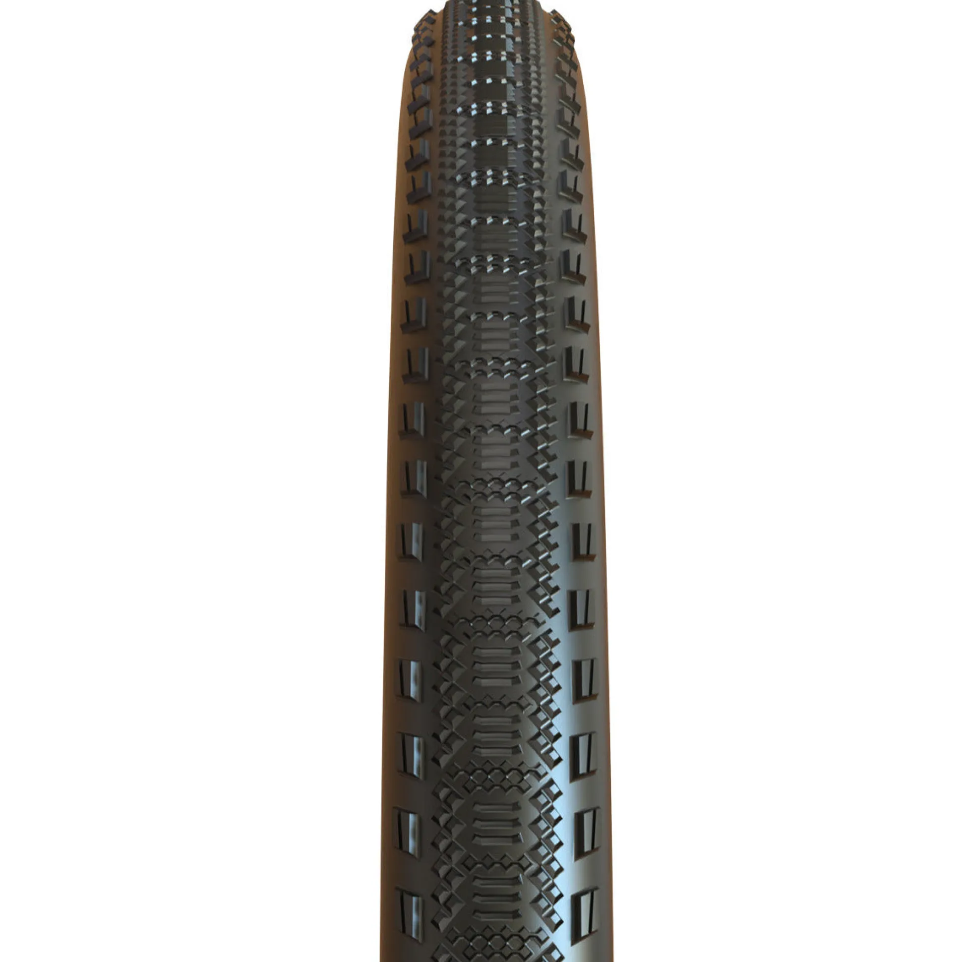 Copertone Maxxis Reaver EXO TR HYPR-X - 700x45