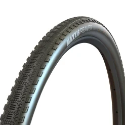 Copertone Maxxis Reaver EXO TR HYPR-X - 700x45