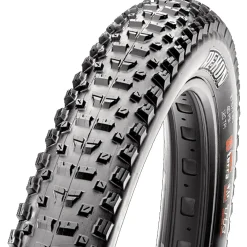 Copertone Maxxis Rekon EXO TR - 29x2.25
