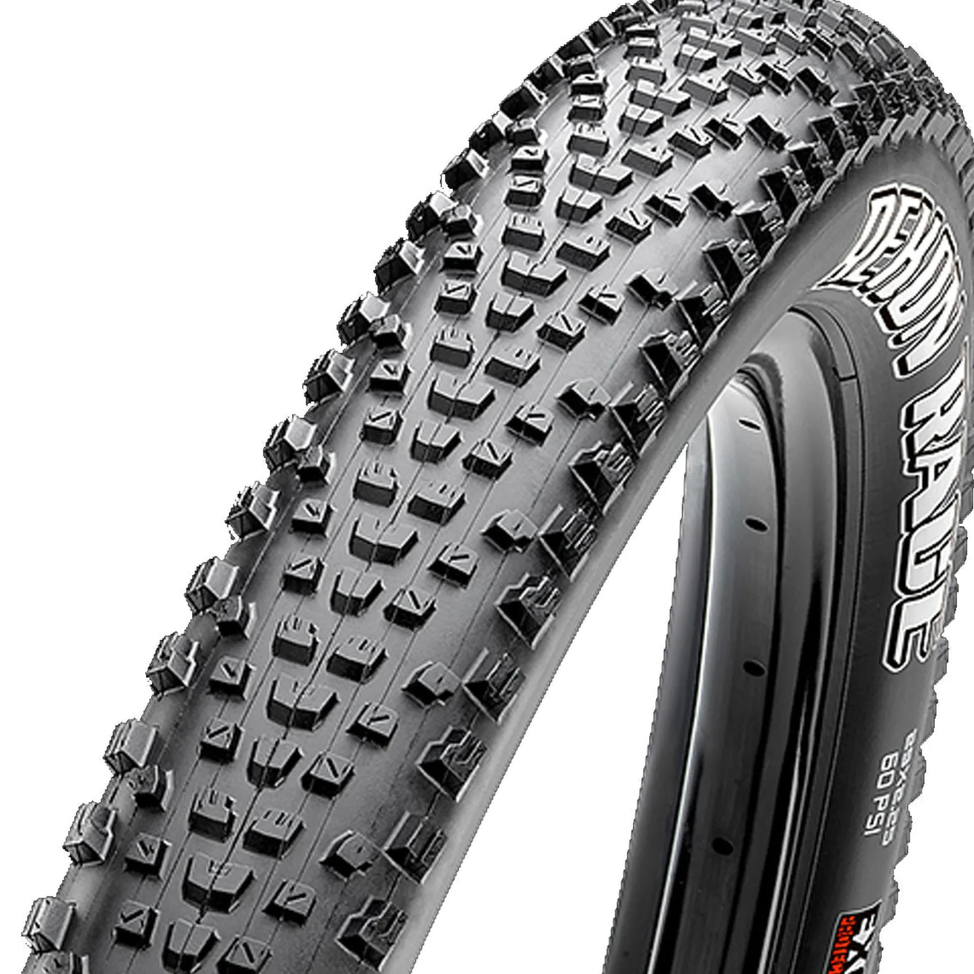 Copertone Maxxis Rekon Race EXO TR - 29x2.25