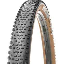 Copertone Maxxis Rekon Race EXO TR Tanwall - 29x2.25