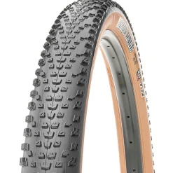 Copertone Maxxis Rekon Race EXO TR Tanwall - 29x2.35