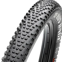 Copertone Maxxis Rekon Race EXO TR - 29x2.35