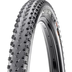 Copertone Maxxis Severe EXO TR 120TPI pieghevole MaxxSpeed - 29 x 2.25 - Nero