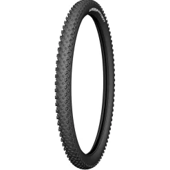 Copertone Michelin Country Racer - 26x2.10