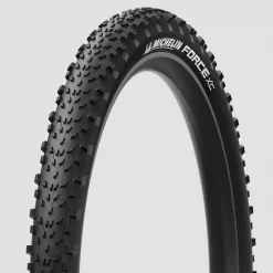 Copertone Michelin Force XC2 Performence Line TLR 29x2.25 - Nero