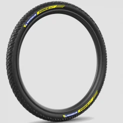 Copertone Michelin Force XC2 Racing Line TLR 29x2.10 - Nero