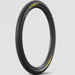 Copertone Michelin Jet XC2 Racing Line TLR 29x2.35 - Nero