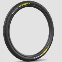 Copertone Michelin Jet XC2 Racing Line TLR 29x2.35 - Nero