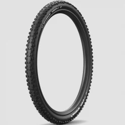 Copertone Michelin Wild XC TLR Performance Line 29X2.35 - Nero