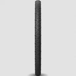 Copertone Michelin Wild XC TLR Performance Line 29X2.35 - Nero