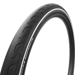 Copertone Michelin 29X2,20 City Street Rigido Tube Type Performance 62Tpi