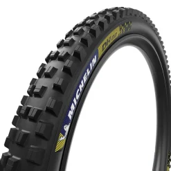 Copertone Michelin 29X2,40 Dh22 Pieghevole Tubeless Ready Racing 2024