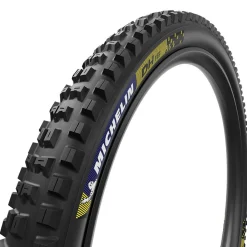 Copertone Michelin 29X2,40 Dh16 Pieghevole Tubeless Ready Racing 2024