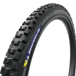 Copertone Michelin 29X2,6 Wild Am¬≤ Tlr Competition Line - Nero
