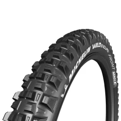Copertone Michelin 27,5X2,6 Wild Enduro Anteriore Tlr Competition Line