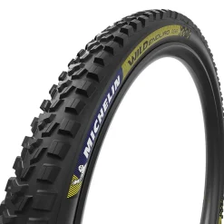 Copertone Michelin 29X2,40 Wild Enduro Rear Pieghevole Tlr Racing 2024