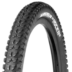 Copertone Michelin 26X2,25 Wild Rock'R Tlr Performance Line - Nero