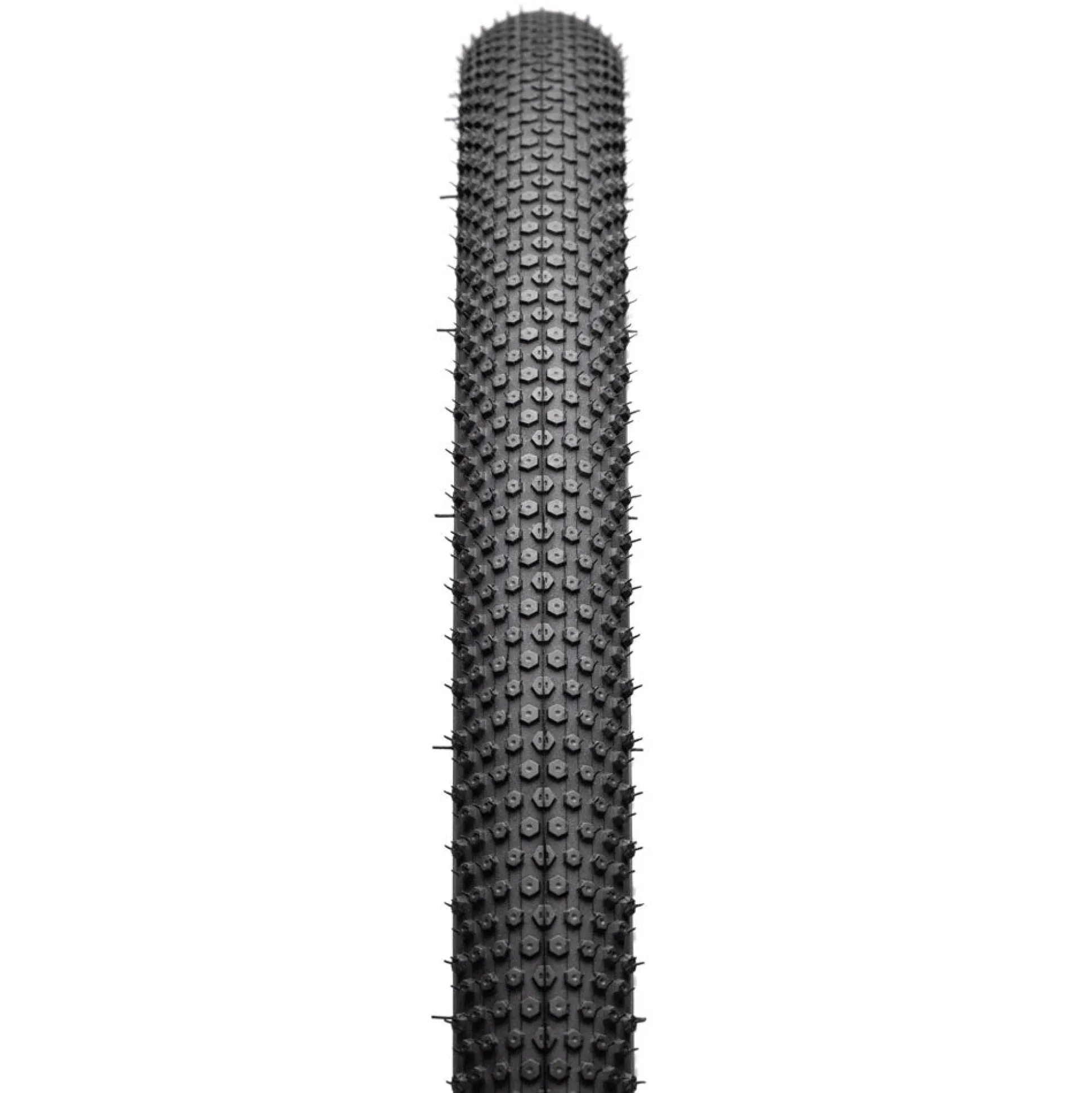 Copertone Onza Allegra X2 All-around Gravel 700x40 - Nero