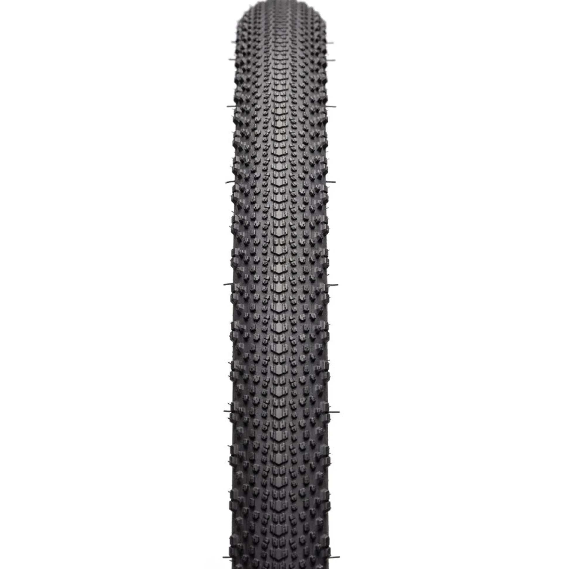 Copertone Onza Allegra X3 Endurance Gravel 700x50 - Tan