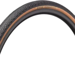 Copertone Onza Allegra X3 Endurance Gravel 700x50 - Tan