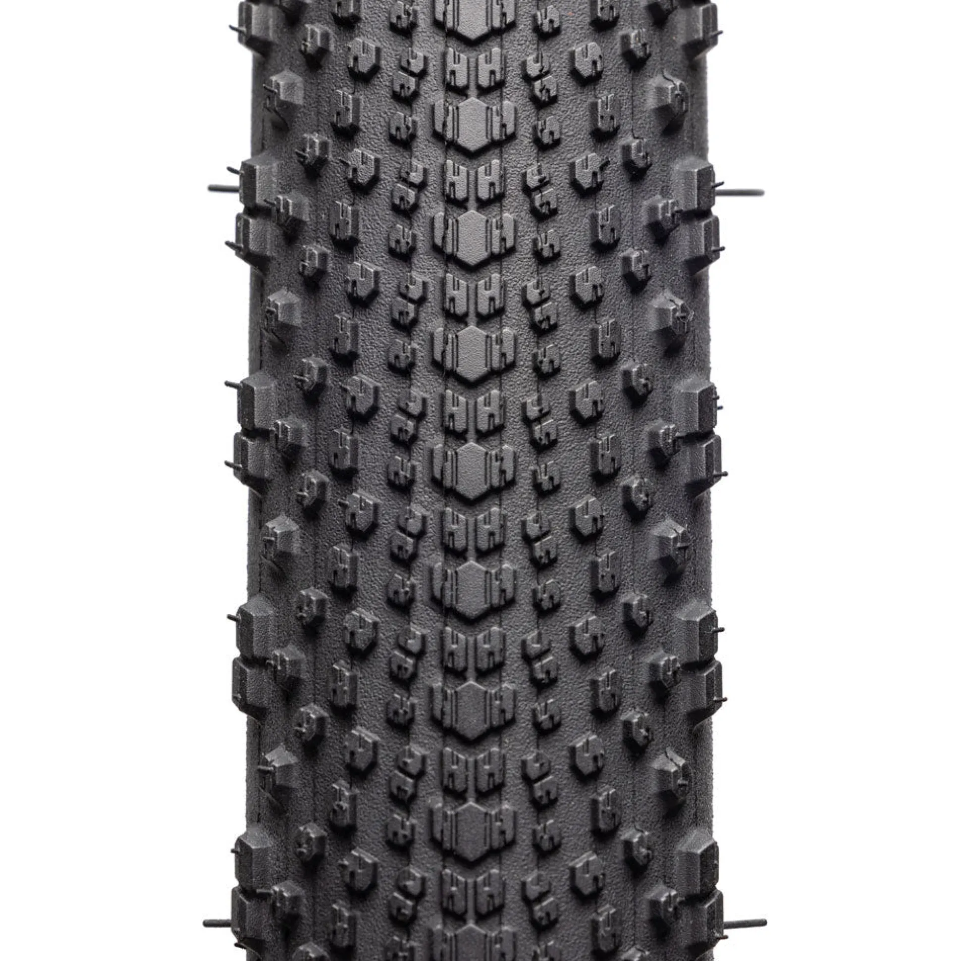 Copertone Onza Allegra X3 Endurance Gravel 700x50 - Tan