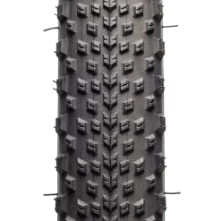 Copertone Onza Allegra X5 Loose Terrain Gravel 700x50 - Tan