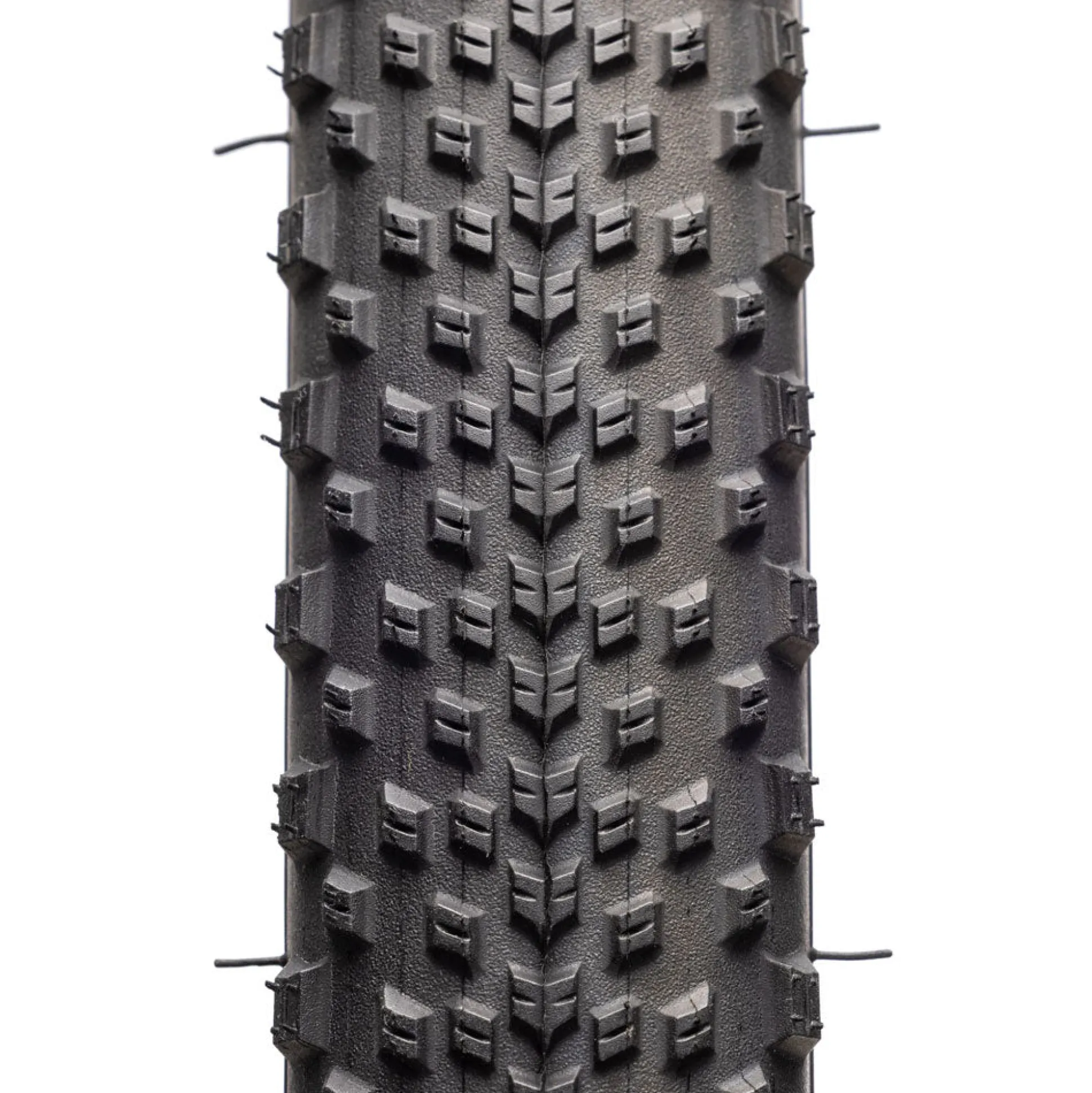 Copertone Onza Allegra X5 Loose Terrain Gravel 700x50 - Tan