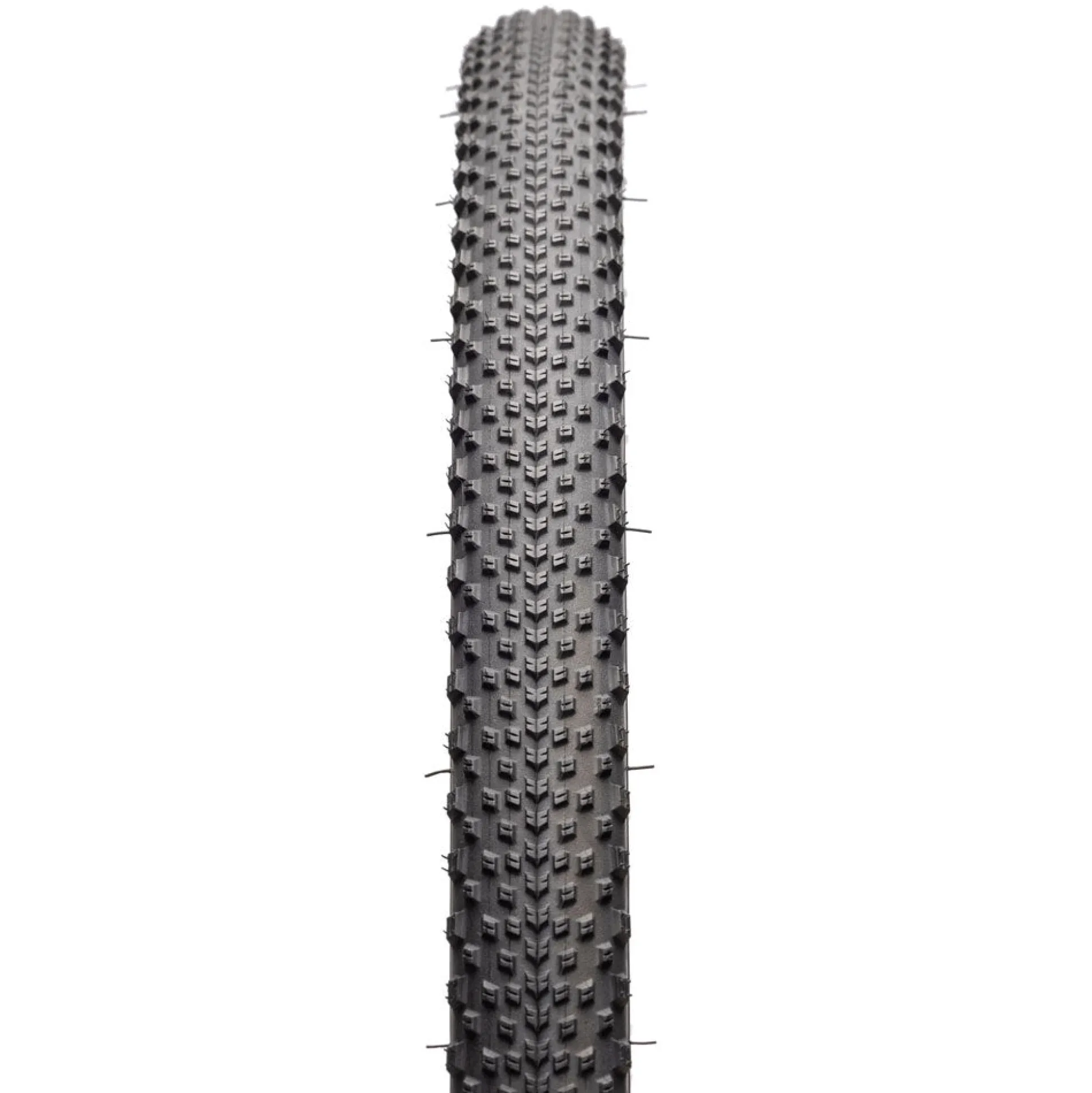 Copertone Onza Allegra X5 Loose Terrain Gravel 700x50 - Tan