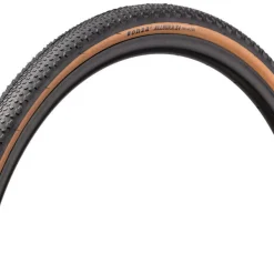 Copertone Onza Allegra X4 Performance Gravel 700x40 - Tan