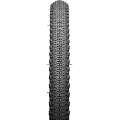 Copertone Onza Allegra X4 Performance Gravel 700x40 - Tan