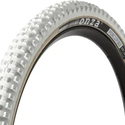 Copertone Onza Porcupine 29x2.40 - Bianco
