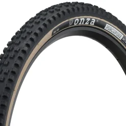 Copertone Onza Porcupine 29x2.60 - Skinwall