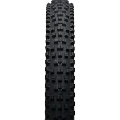 Copertone Onza Porcupine 29x2.60 - Skinwall