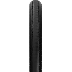 Copertone Panaracer GravelKing SS+ TLR 700x40 - Nero