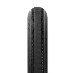 Copertone Panaracer GravelKing SS TLR 700x40 - Marrone